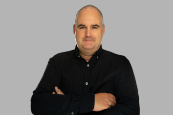 Dr._Andreas_Ott_3_x_2_cm_klein.png