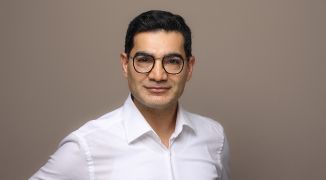 Dr. Jawadi 326 x 180 px 1