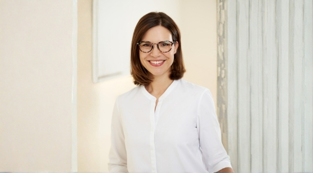 Dr. Wißmüller 326x180