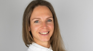 Dr. Woitalla Bruning