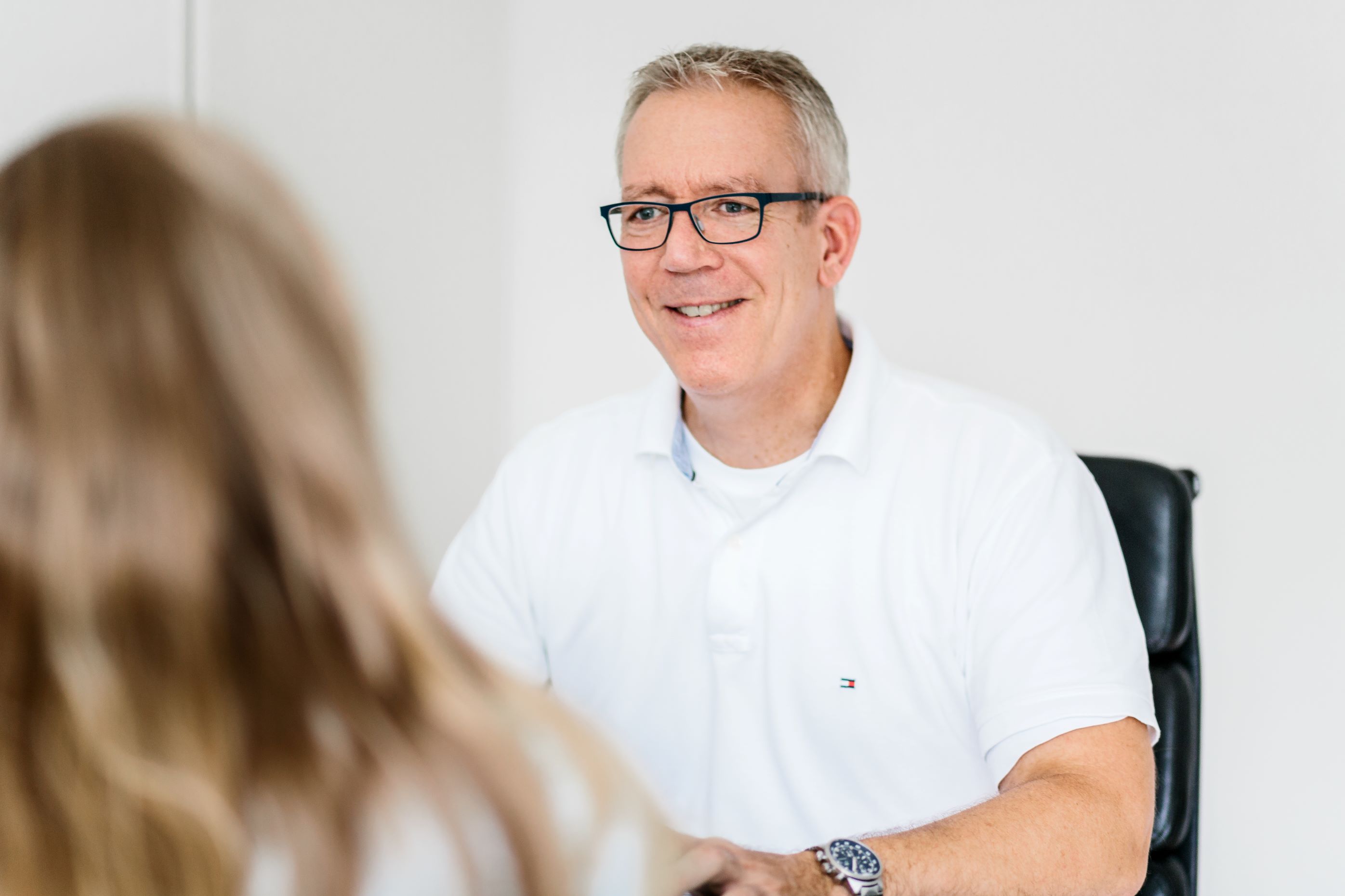 Foto Dr.Borchard klein