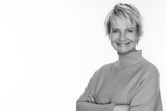 Frau Dr. Kluge 2sw 2