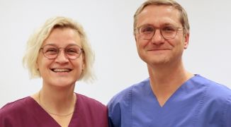 Grahl Pflugradt 326 x 180 px 1