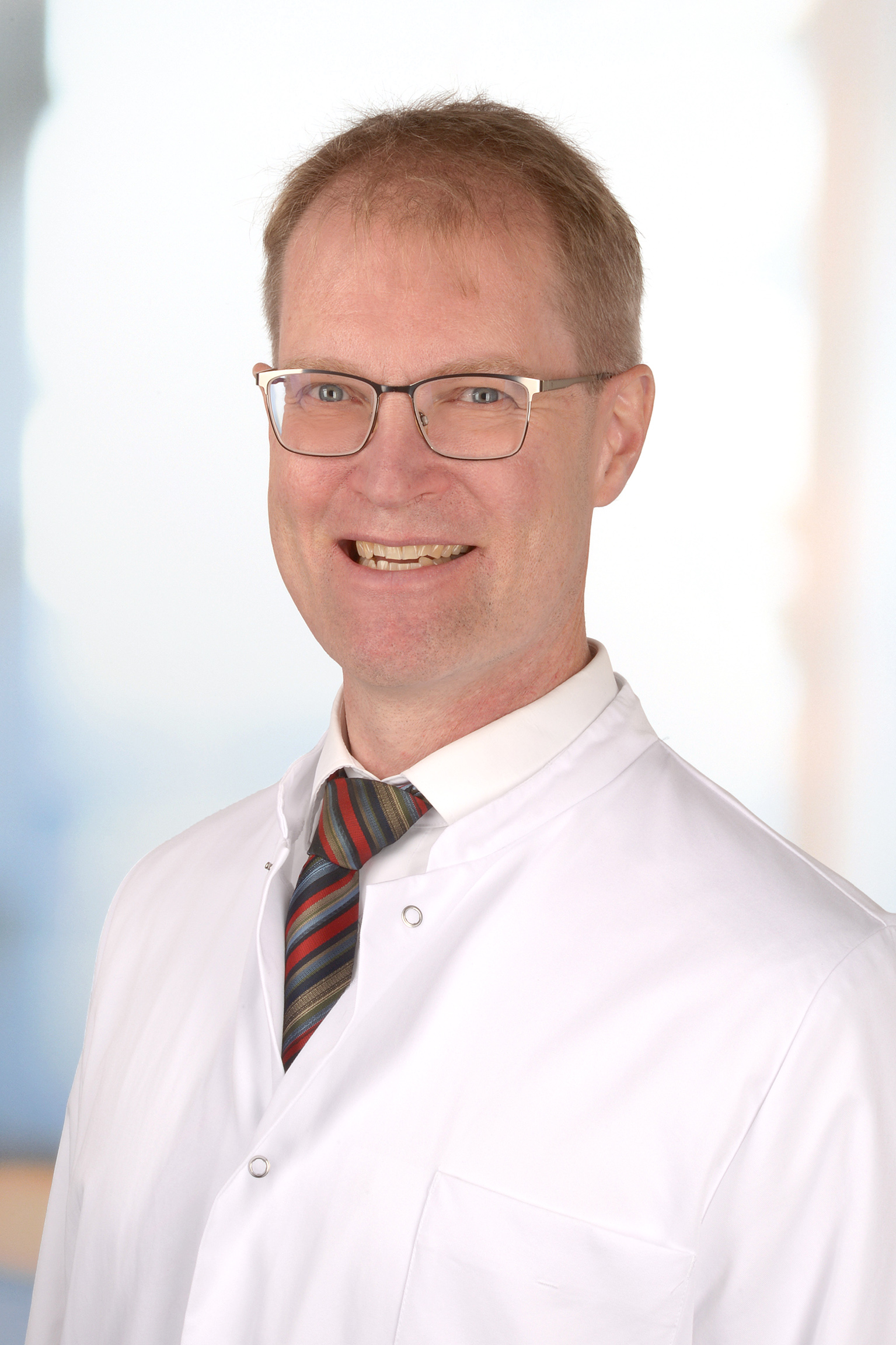 Prof. Dr. Stücker